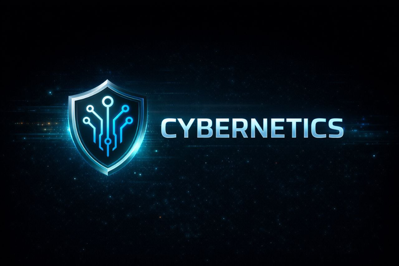 Cybernetics